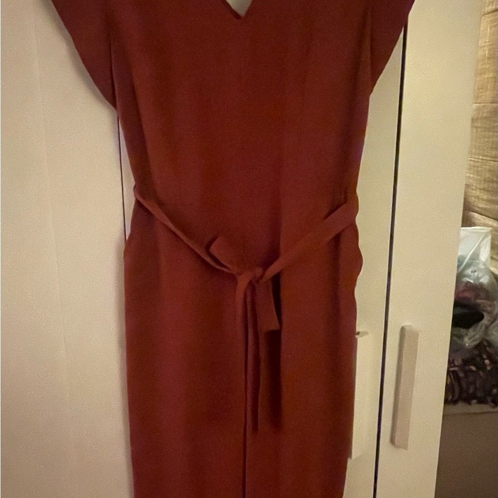 Women’s Pants Romper